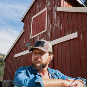 AJ Buckley